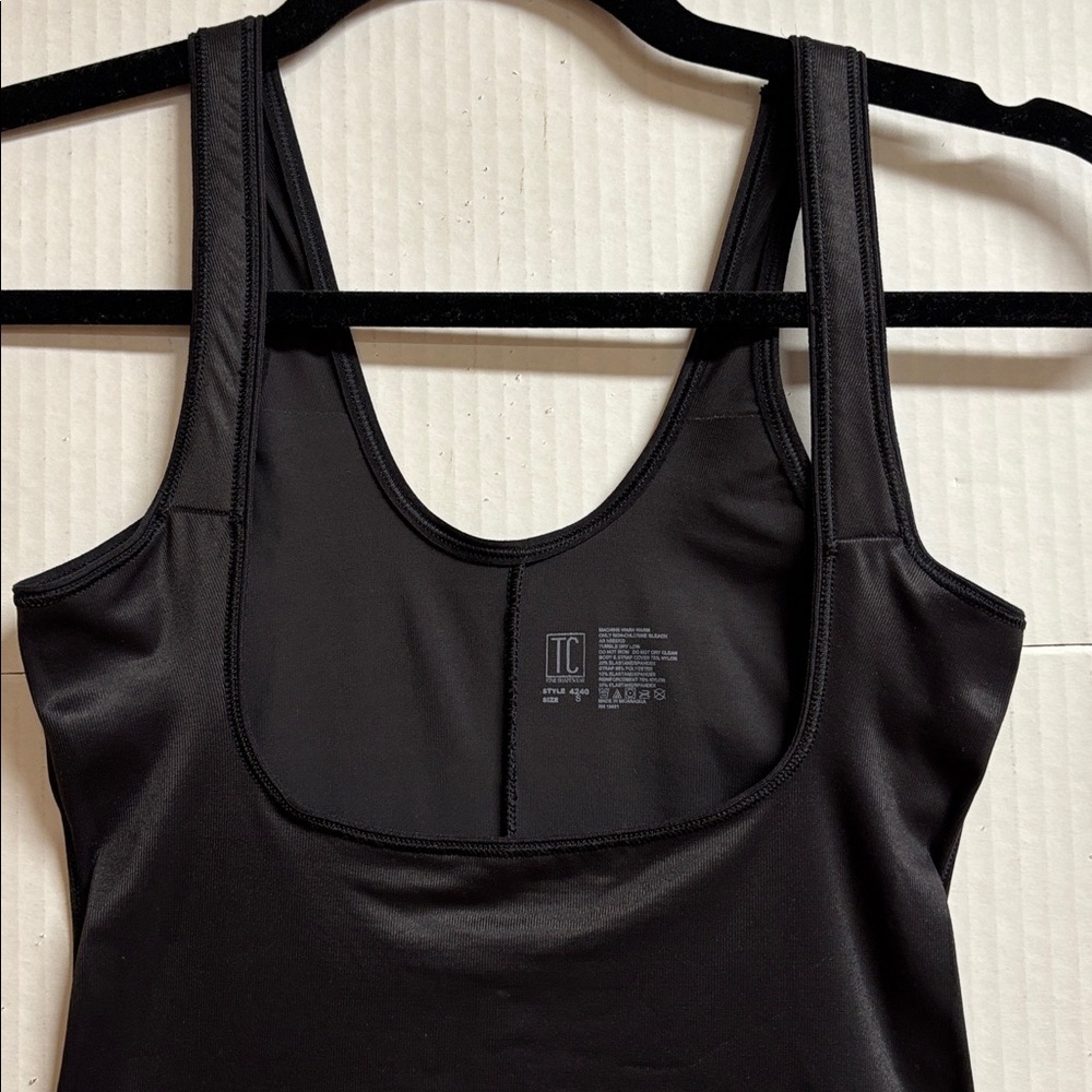T C Shapewear Size S - Picture 10 of 16